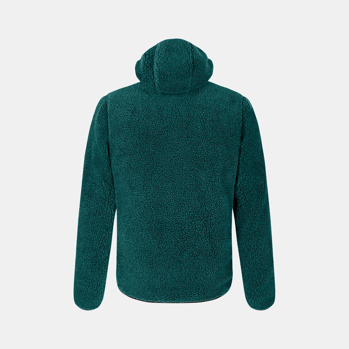 SHERPA MAGLIA