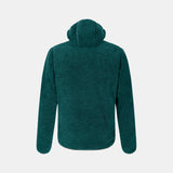 SHERPA MAGLIA