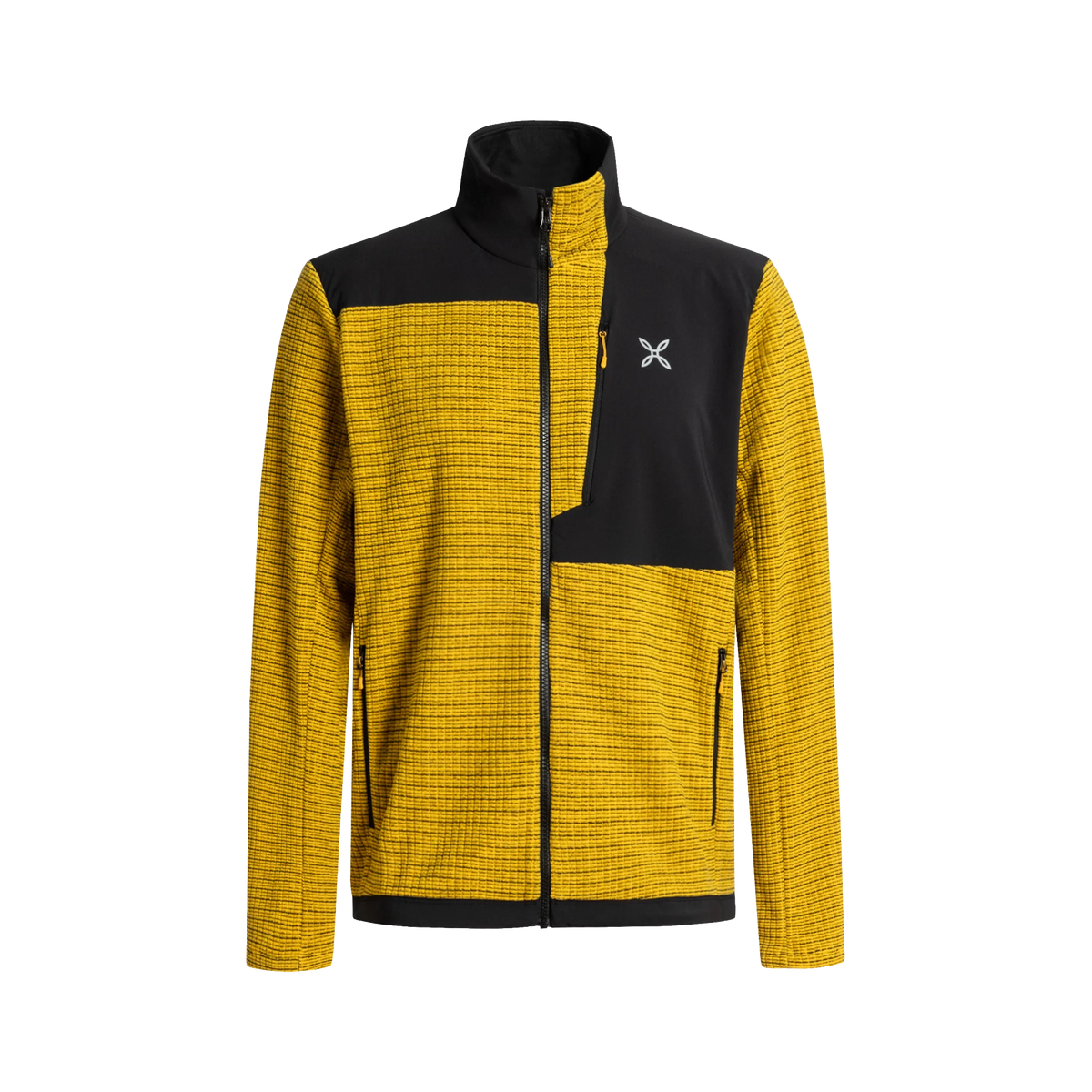 SPACE MAGLIA