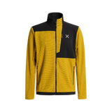 SPACE MAGLIA