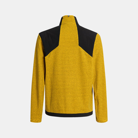 SPACE MAGLIA