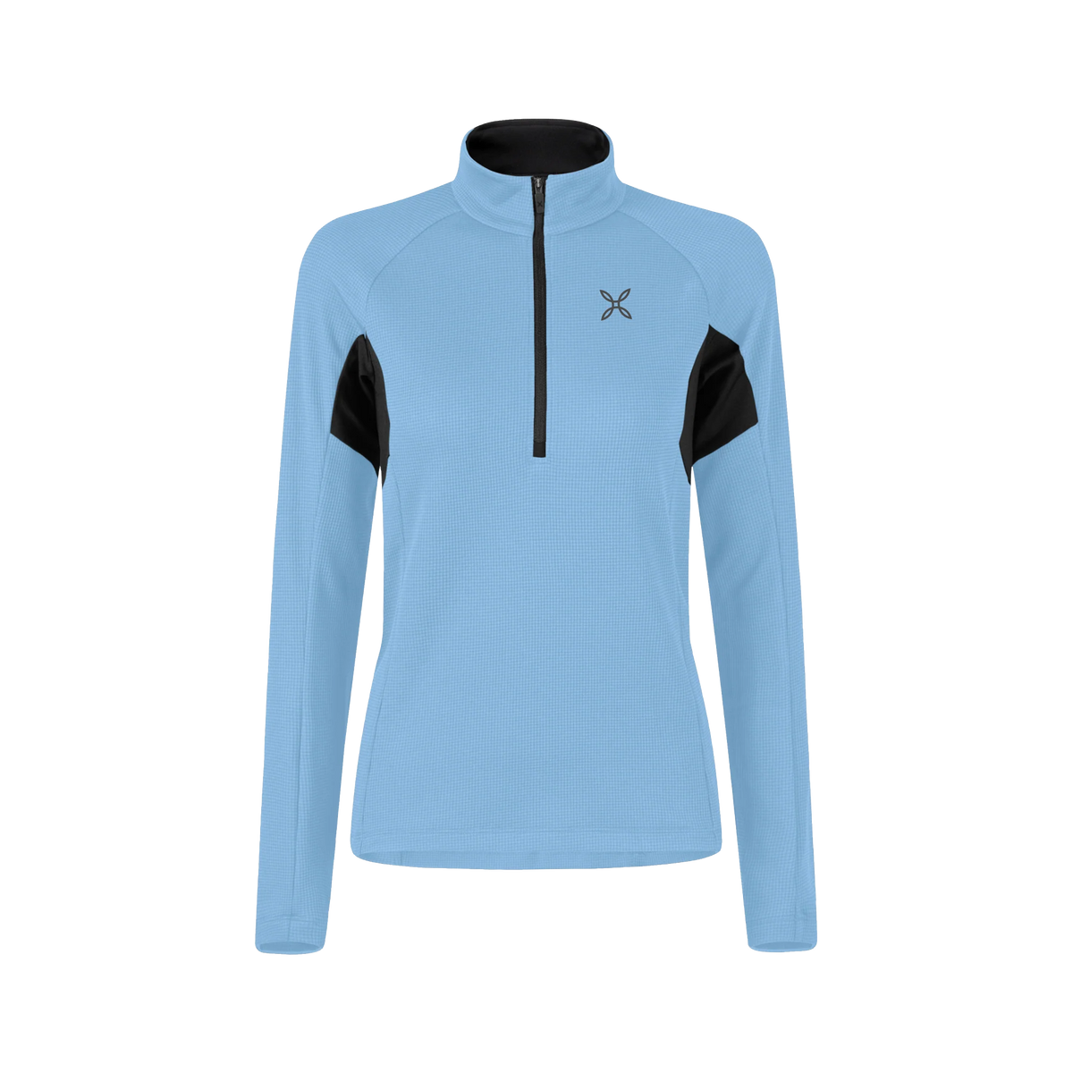 THERMIC 4 MAGLIA WOMAN