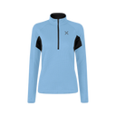 THERMIC 4 MAGLIA WOMAN