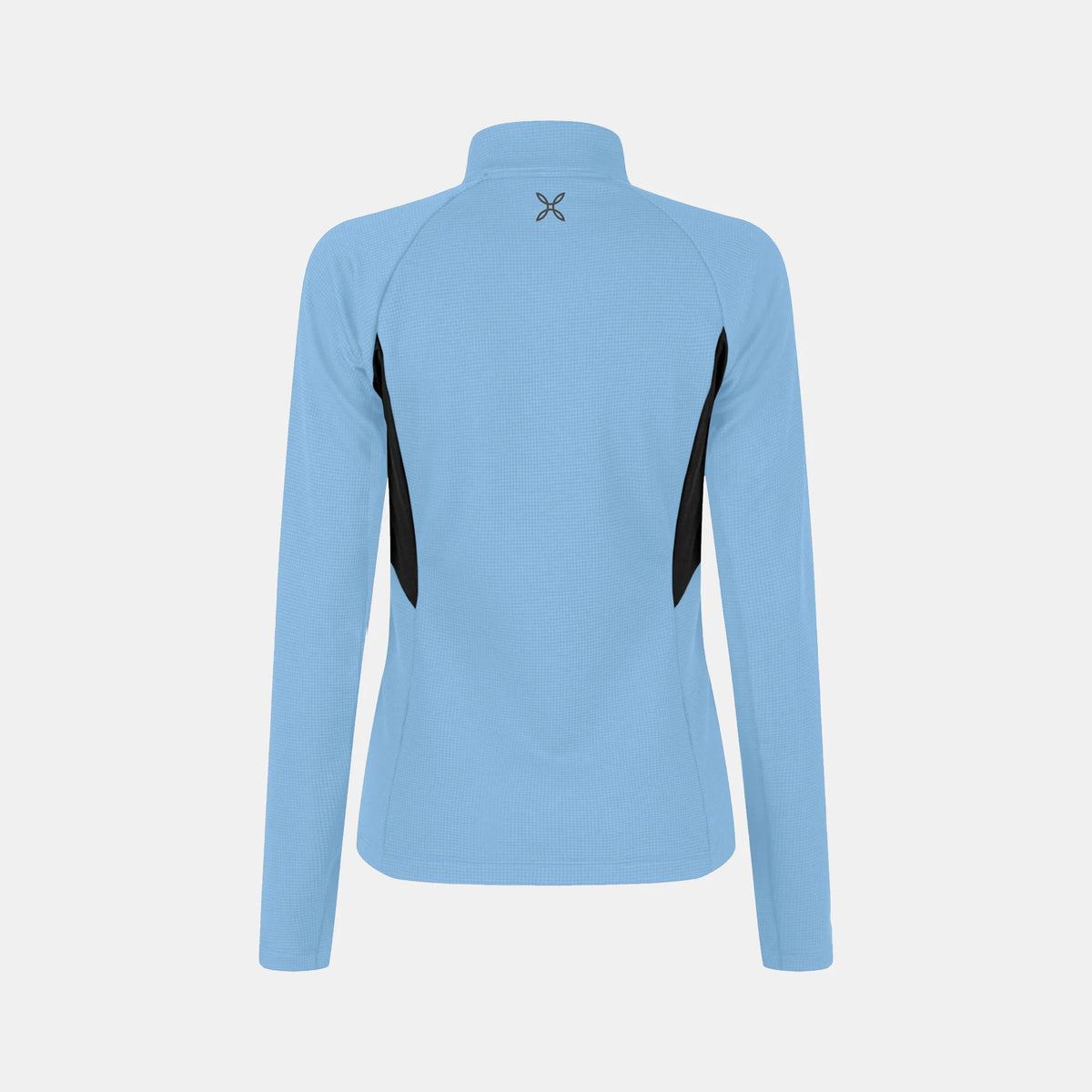 THERMIC 4 MAGLIA WOMAN