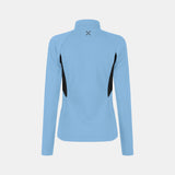 THERMIC 4 MAGLIA WOMAN