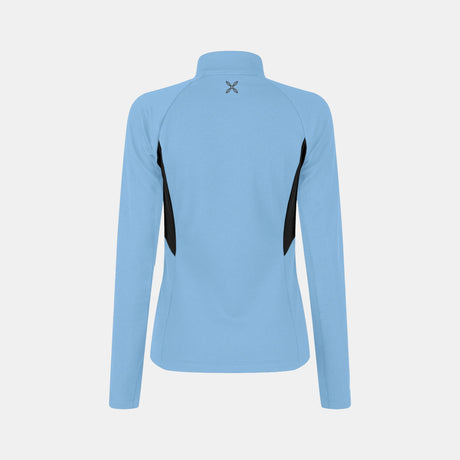 THERMIC 4 MAGLIA WOMAN