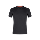 MERINO MIX T-SHIRT