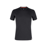 MERINO MIX T-SHIRT