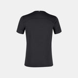 MERINO MIX T-SHIRT