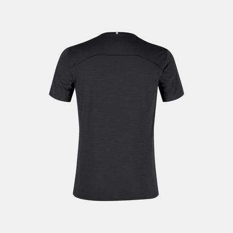 MERINO MIX T-SHIRT