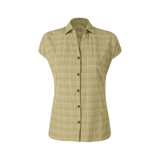 CALLA 2 SHIRT WOMAN