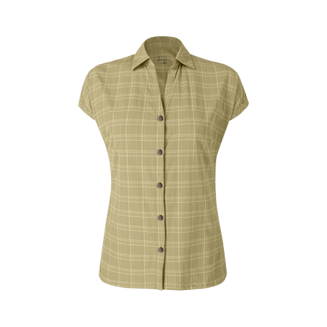 CALLA 2 SHIRT WOMAN