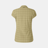 CALLA 2 SHIRT WOMAN