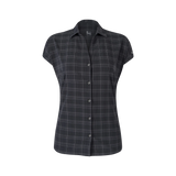 CALLA 2 SHIRT WOMAN