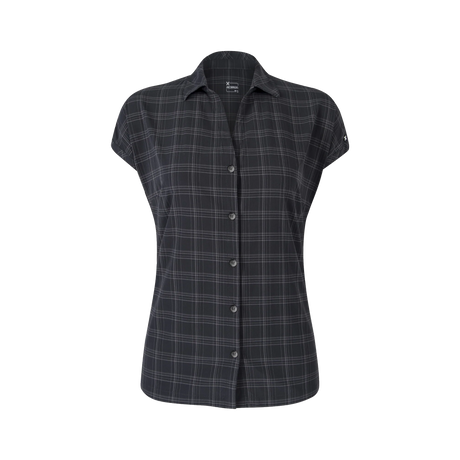 CALLA 2 SHIRT WOMAN