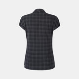 CALLA 2 SHIRT WOMAN