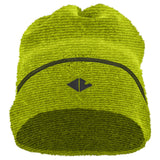 CAP LINK EXTRAFLEECE