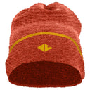 CAP LINK EXTRAFLEECE