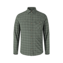 CEDRO SHIRT