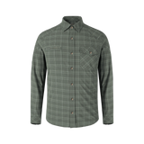 CEDRO SHIRT