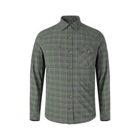 CEDRO SHIRT