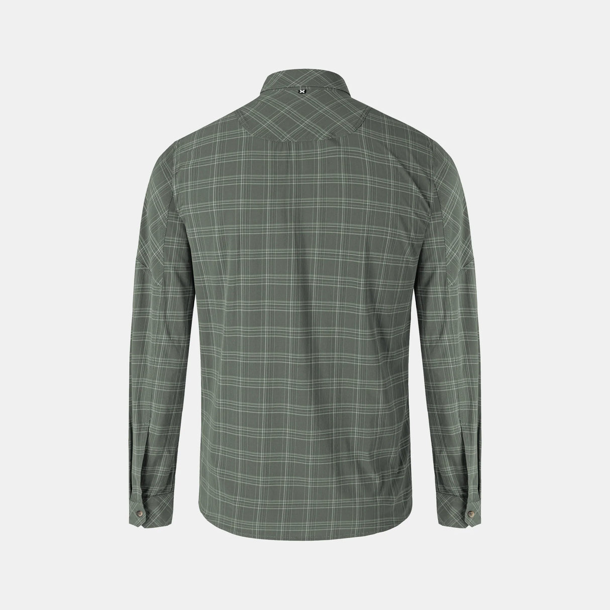 CEDRO SHIRT