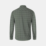 CEDRO SHIRT