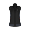 DOLOMITI WIND VEST WOMAN