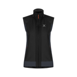 DOLOMITI WIND VEST WOMAN