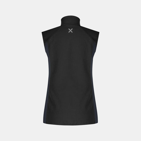 DOLOMITI WIND VEST WOMAN