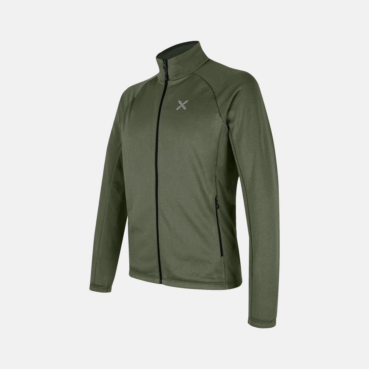 STRETCH 2 MAGLIA