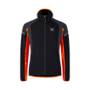 FLASH SKY JACKET