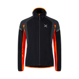 FLASH SKY JACKET