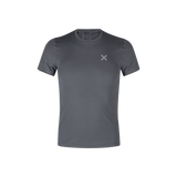 FRESH LIGHT T-SHIRT