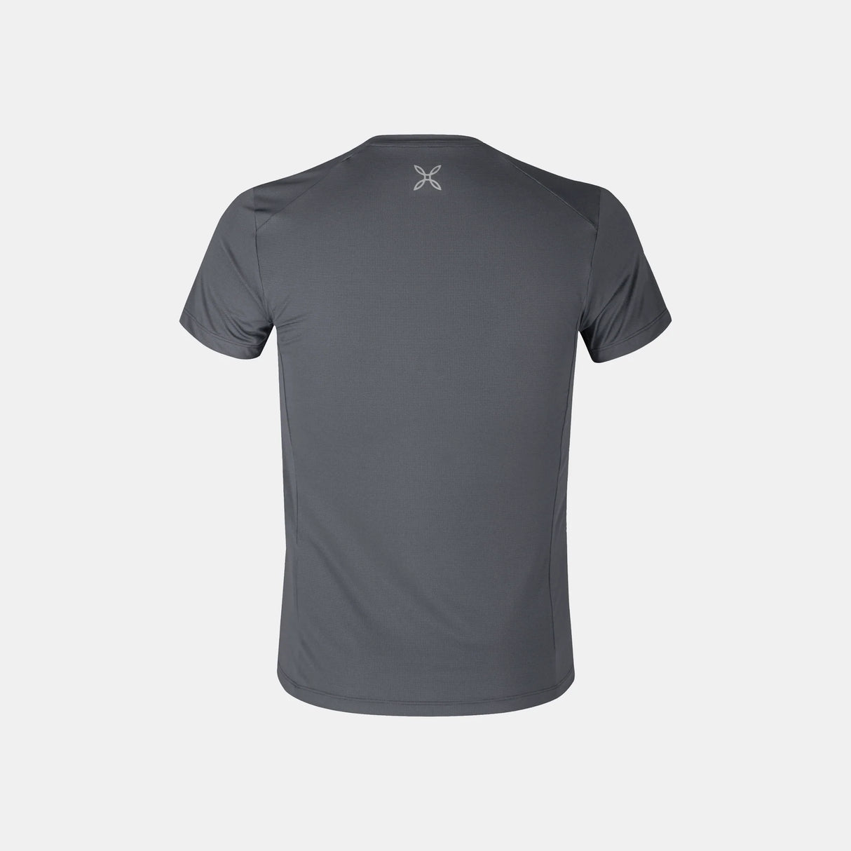 FRESH LIGHT T-SHIRT