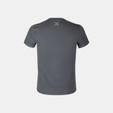 FRESH LIGHT T-SHIRT
