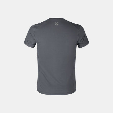FRESH LIGHT T-SHIRT