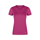 FRESH LIGHT T-SHIRT WOMAN