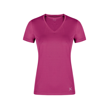 FRESH LIGHT T-SHIRT WOMAN