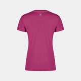 FRESH LIGHT T-SHIRT WOMAN