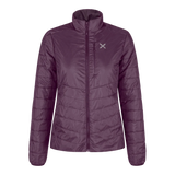 GAVIA 3 IN 1 JACKET WOMAN