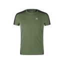 HADE T-SHIRT