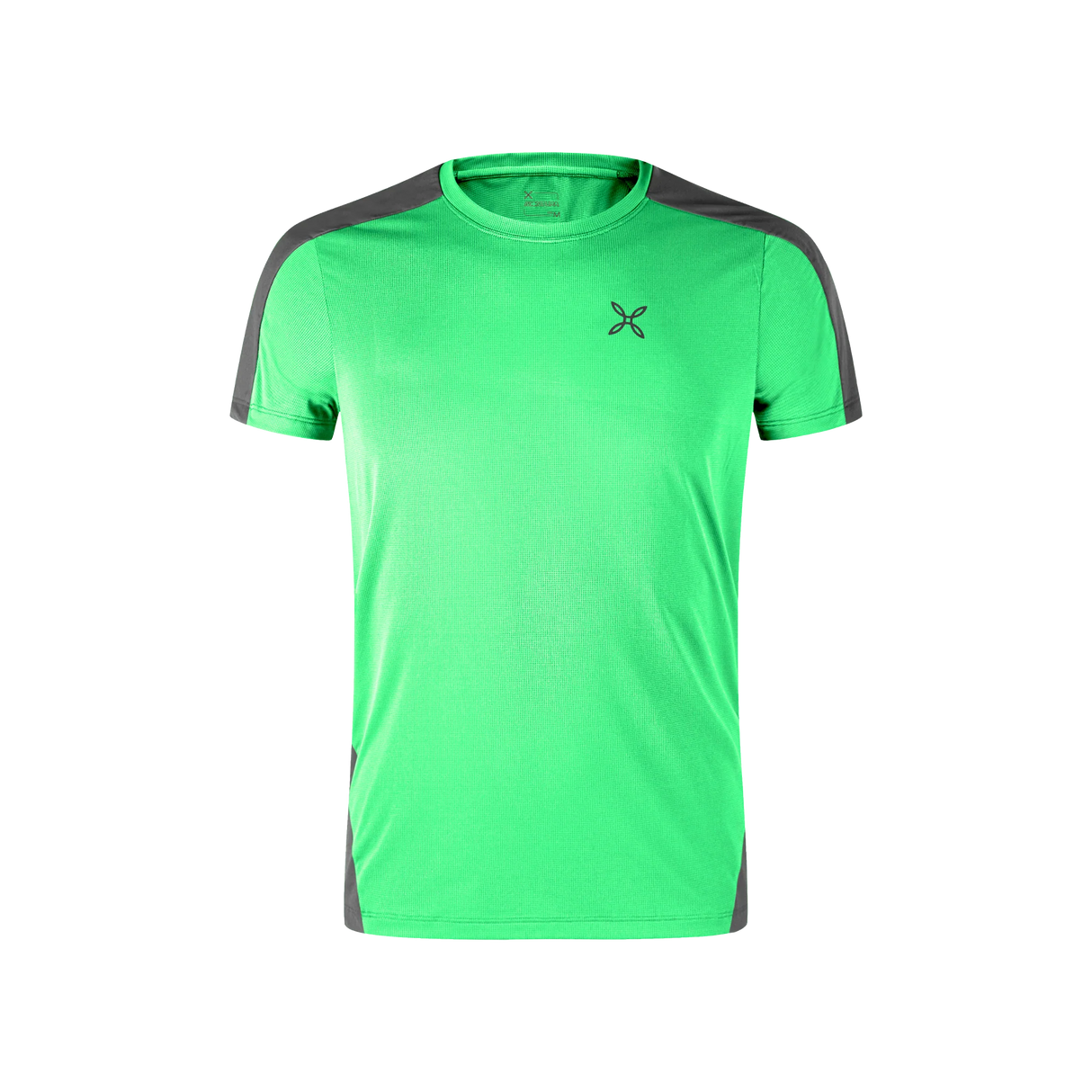 HADE T-SHIRT