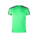 HADE T-SHIRT
