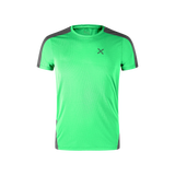 HADE T-SHIRT