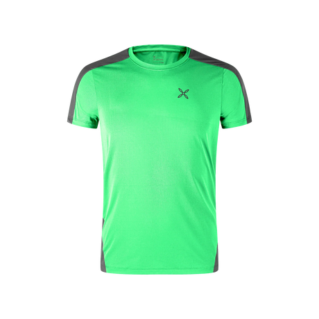 HADE T-SHIRT