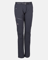 HOPEALL PANT W