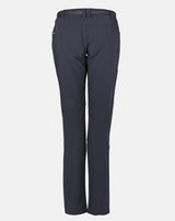 HOPEALL PANT W