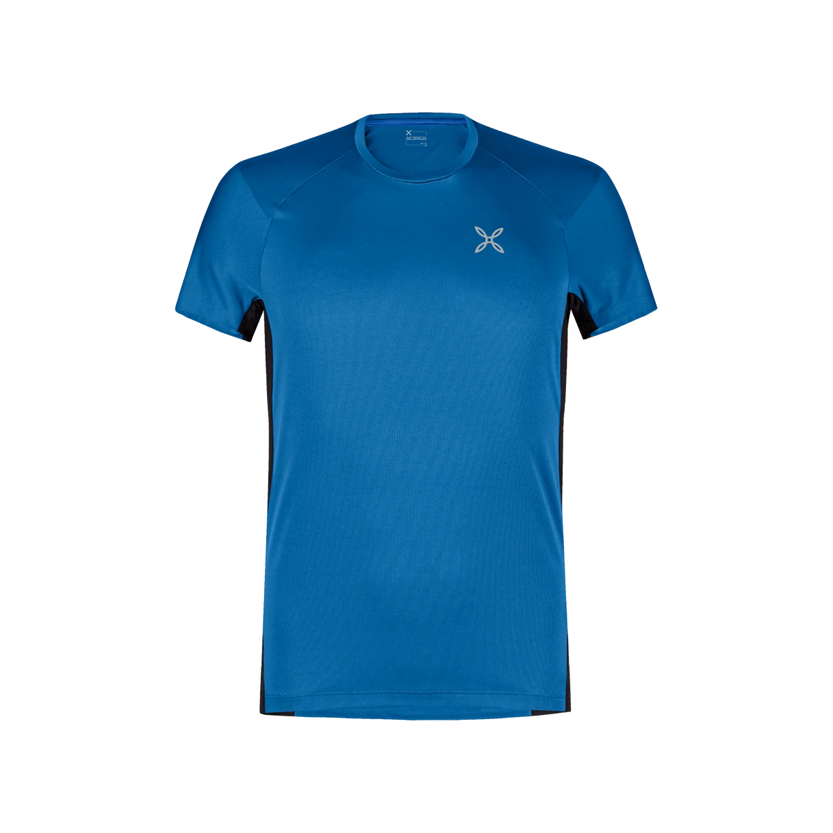 JOIN T-SHIRT