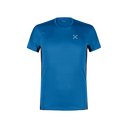 JOIN T-SHIRT